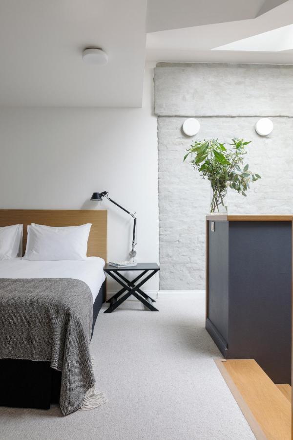 Apartamento Dúplex