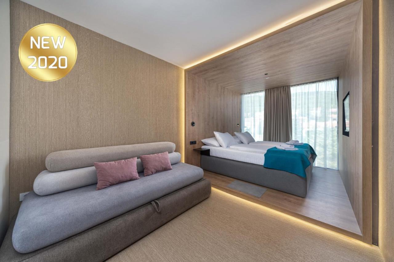 Superior Family Room with French Balcony (6 persons),1282682887:JPEG