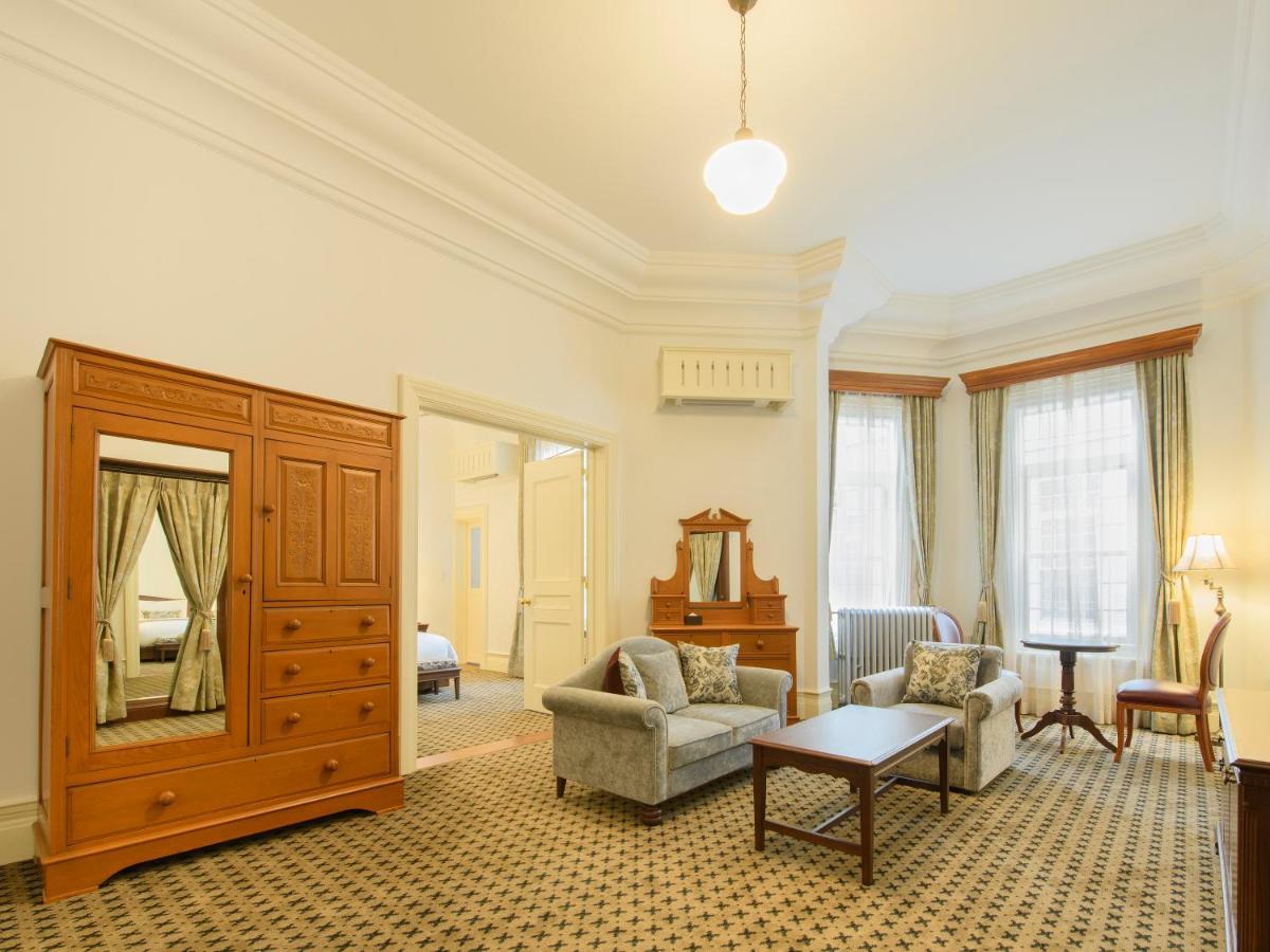 Comfy Lodge / Restful Cottage -Suite