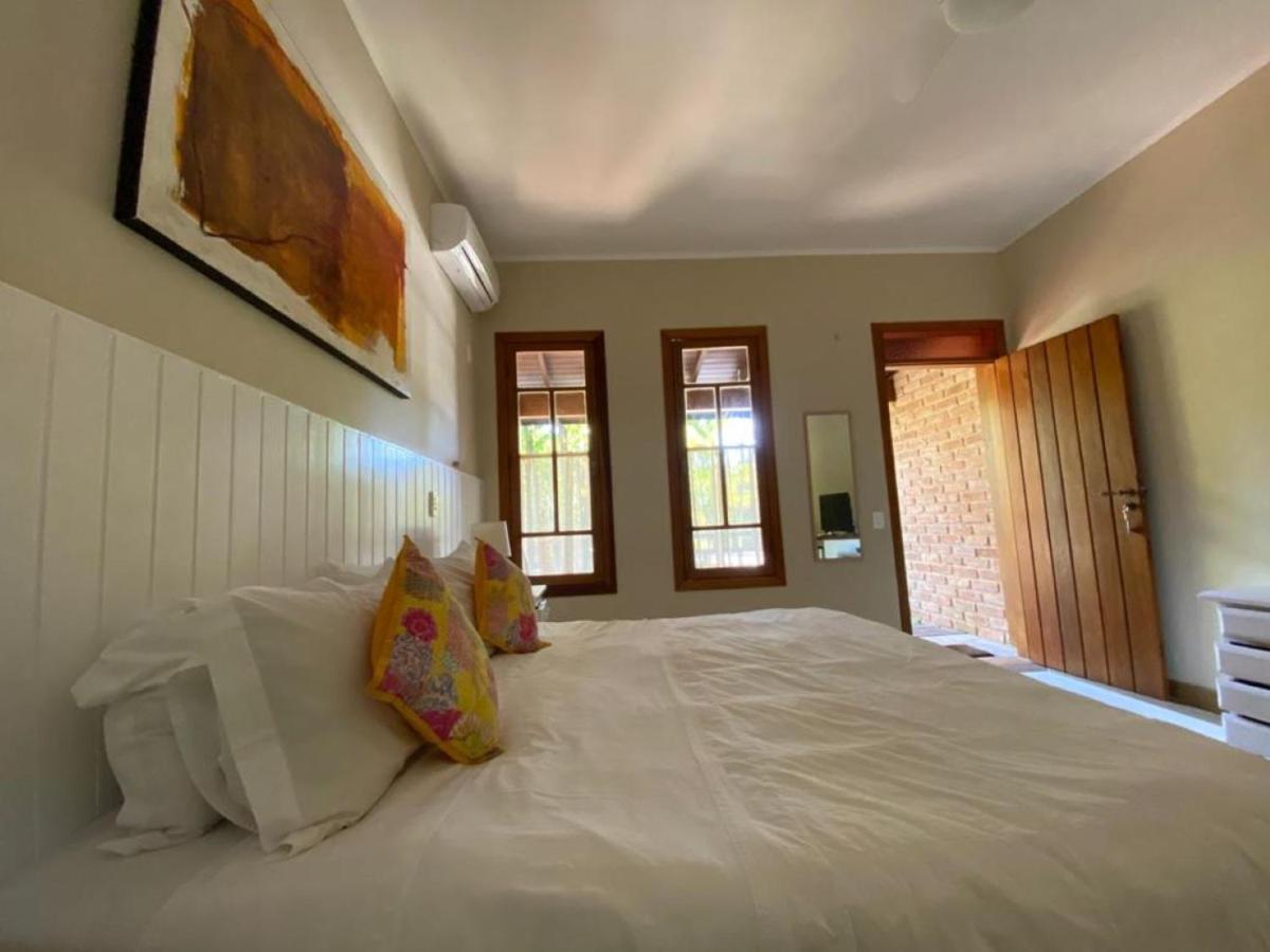 Double or Twin Room Disability Access