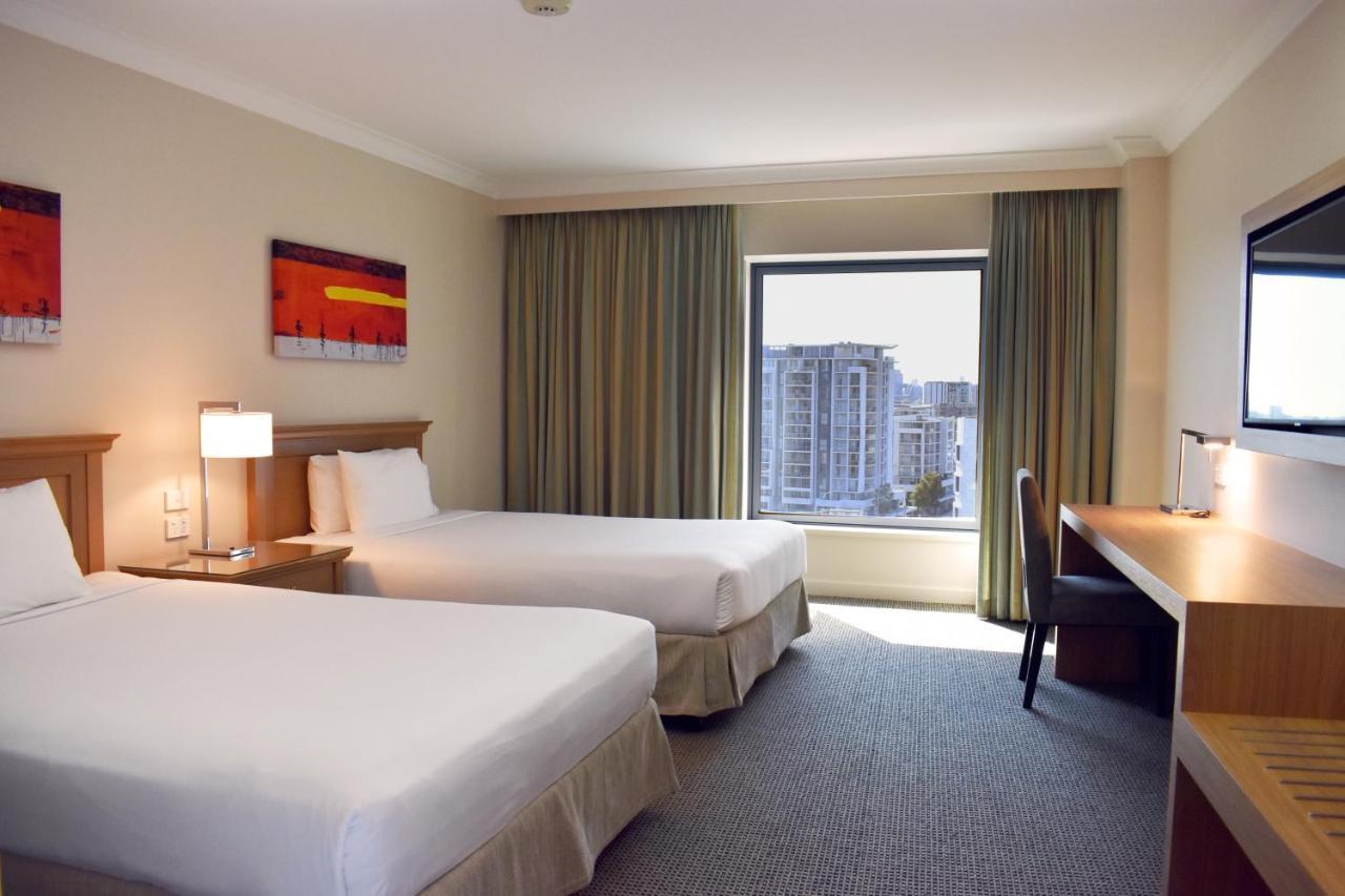 Superior Twin Room,1212507667:JPEG