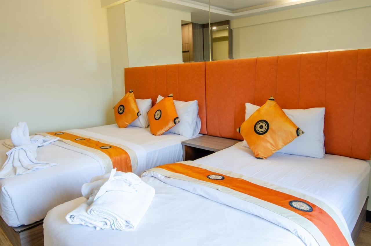 Deluxe Triple Room,1029893479:JPEG