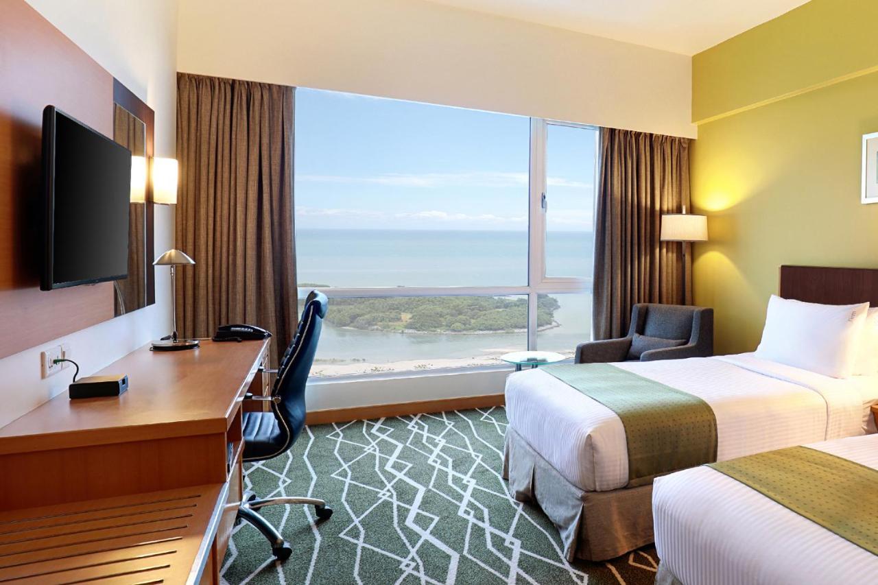 Standard Twin Room Sea View,1742649770:JPEG