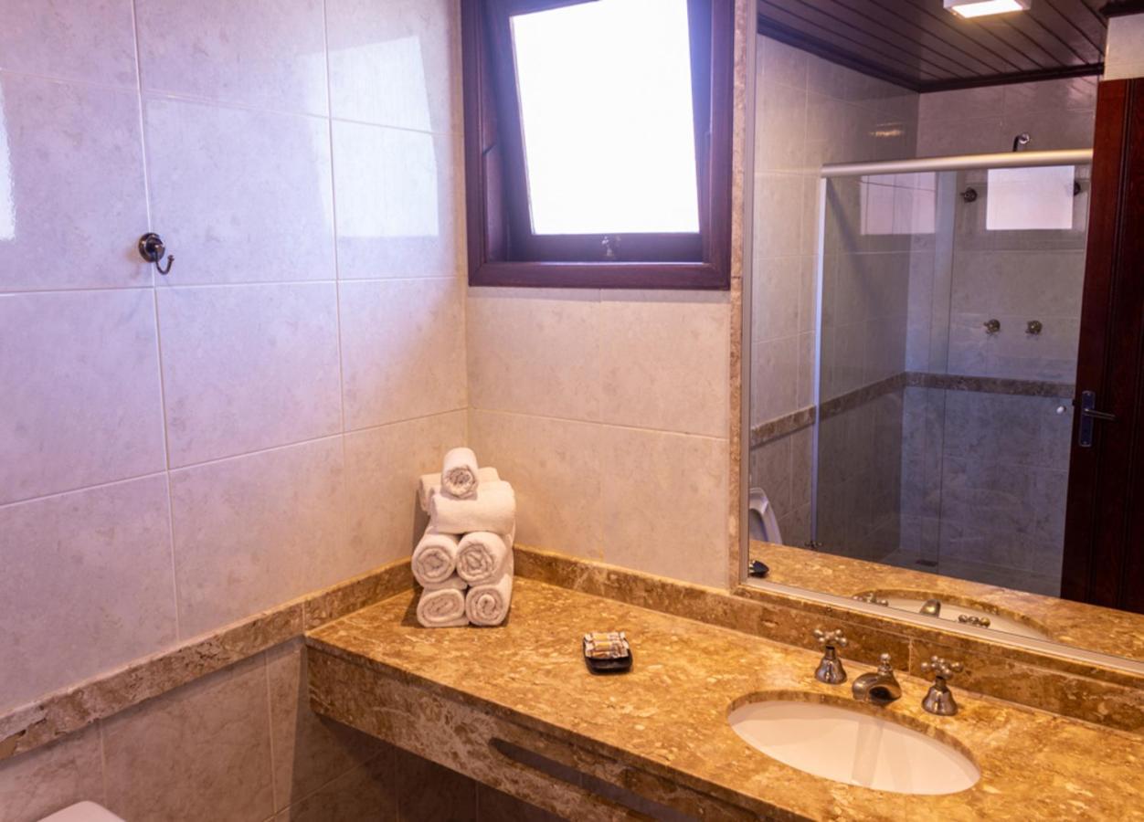Habitación cuádruple