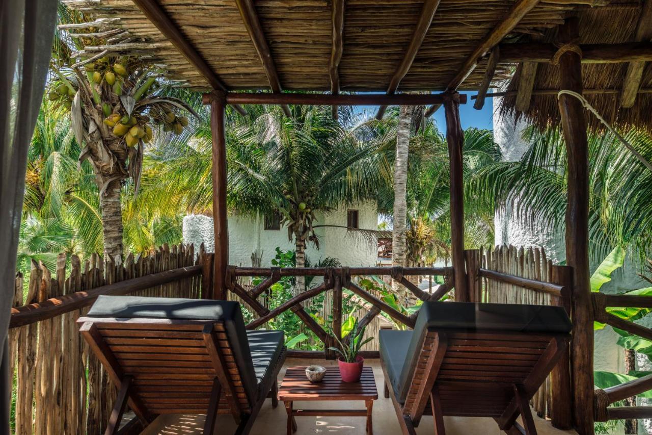 Bungalow Mangle,1039186291:JPEG