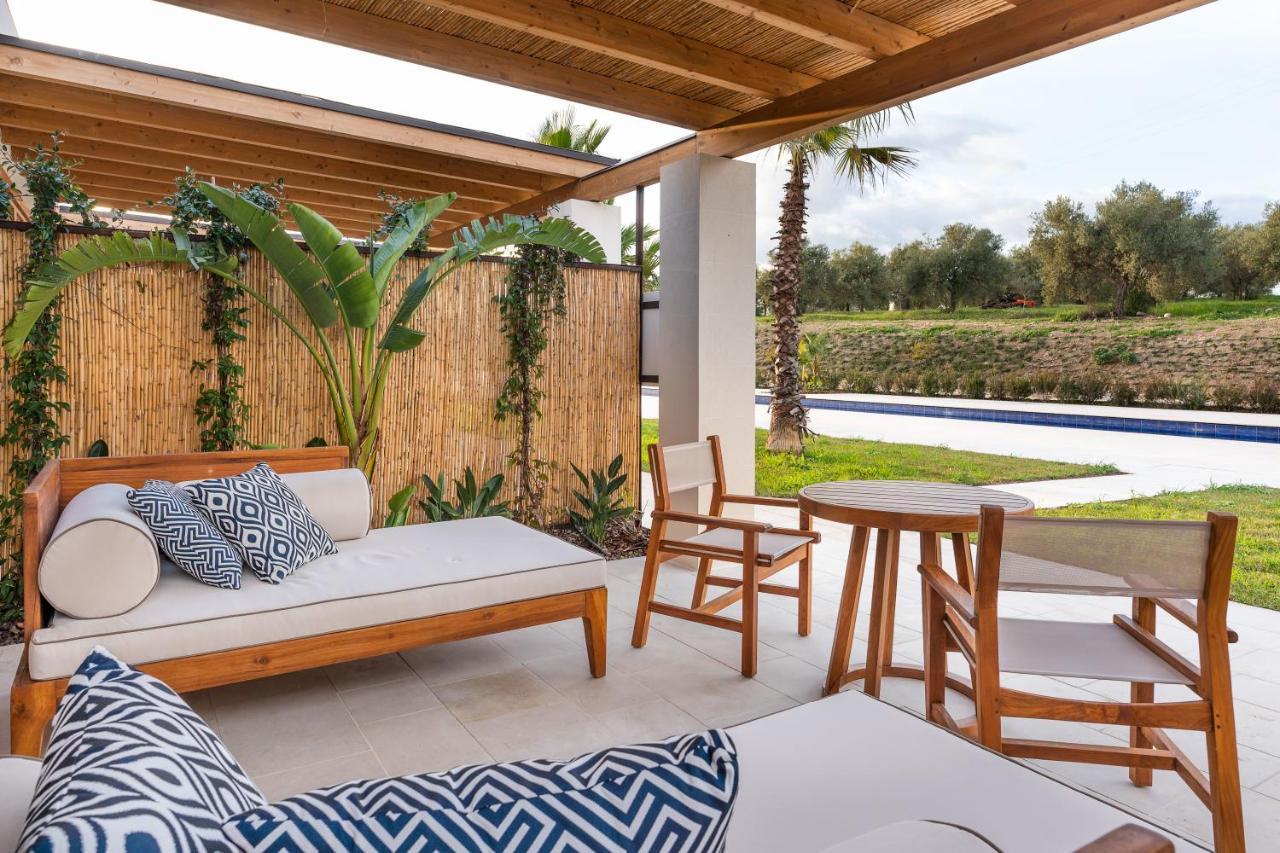 Suite Private Pool,1084216618:JPEG
