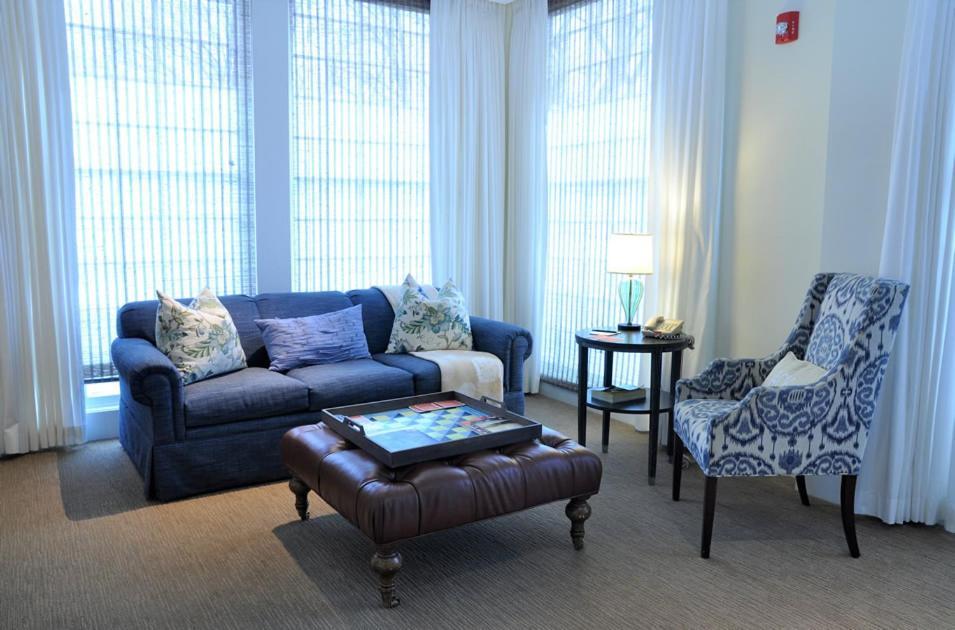 Suite Balcony,1163284458:JPEG
