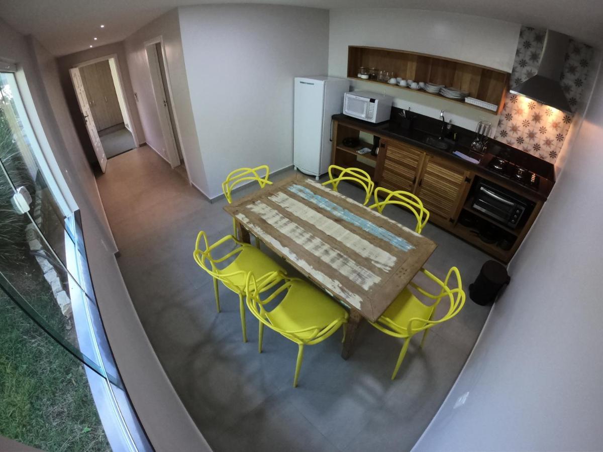 Apartamento com 2 Quartos