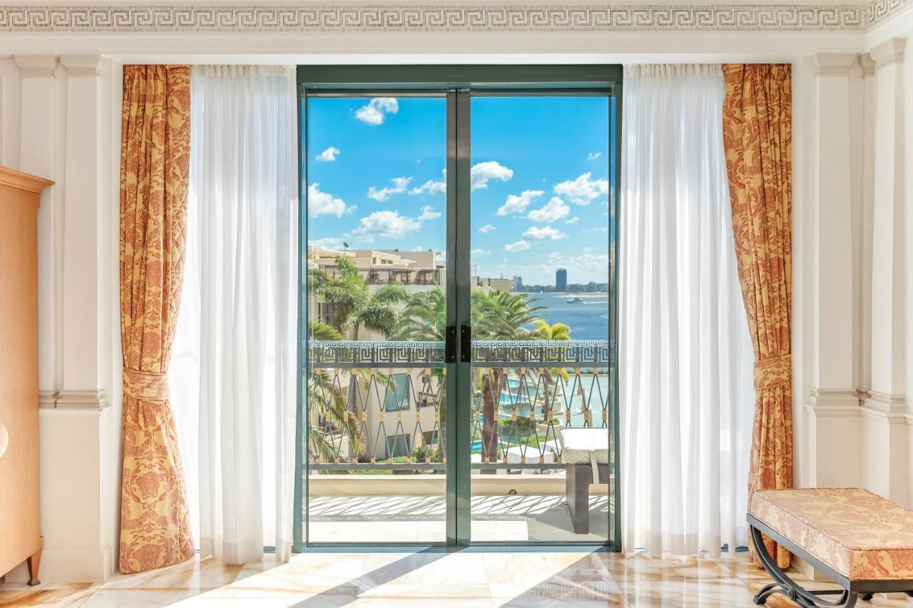 Suite Imperial
