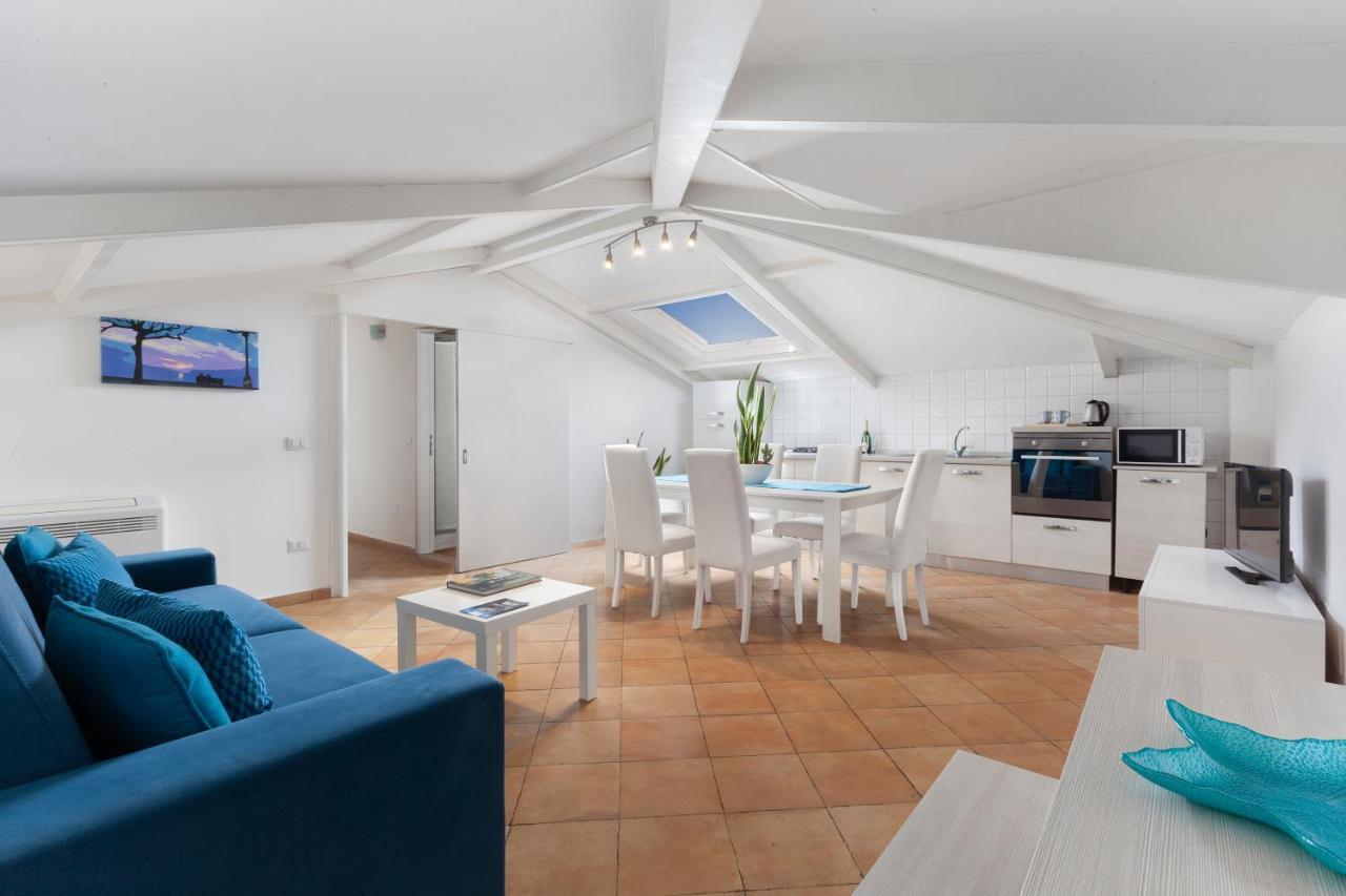 Apartamento de 3 dormitorios