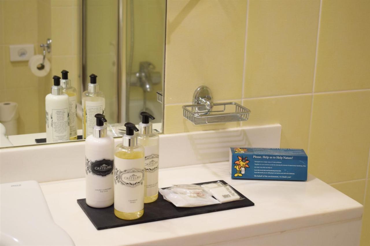 Junior Suite,1138116028:JPEG