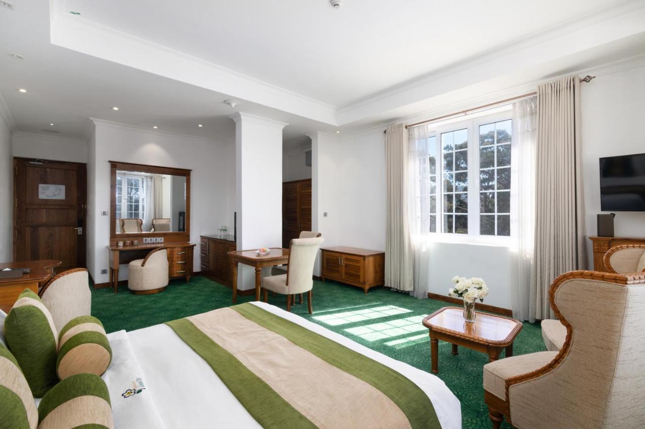 Junior Suite with Spa Bath 10% discount on wellness spa and Araliya Fashion and wood carving.,1138892179:JPEG