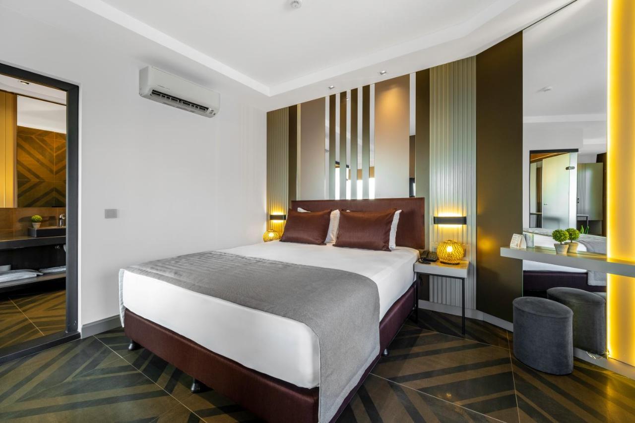 Junior Suite,1141631077:JPEG