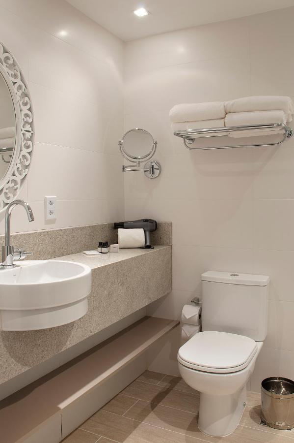 Double or Twin Room,1364814314:JPEG