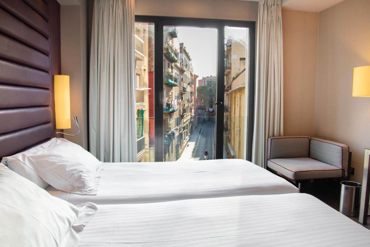 Chambre Standard