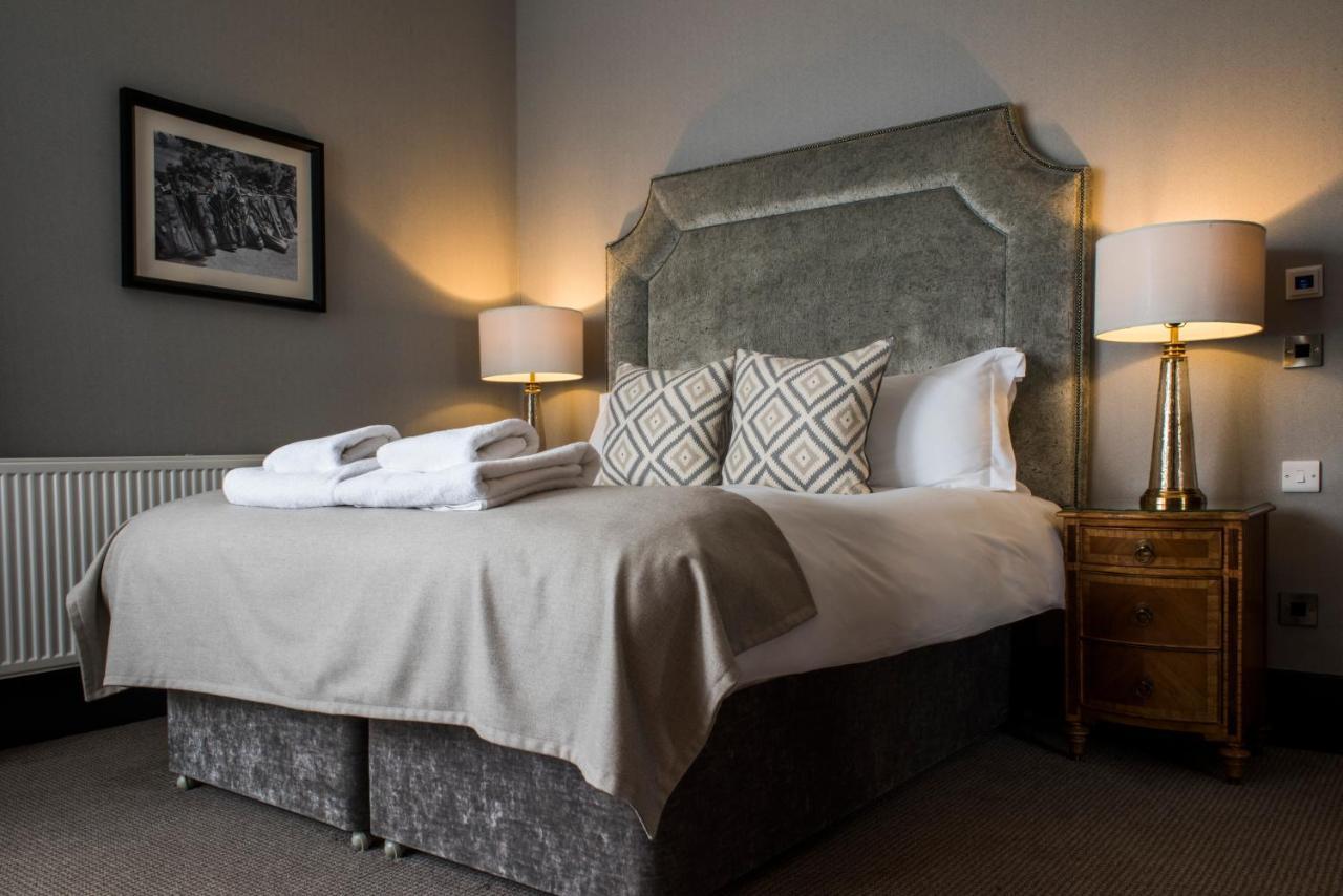 Junior Suite,1152781614:JPEG