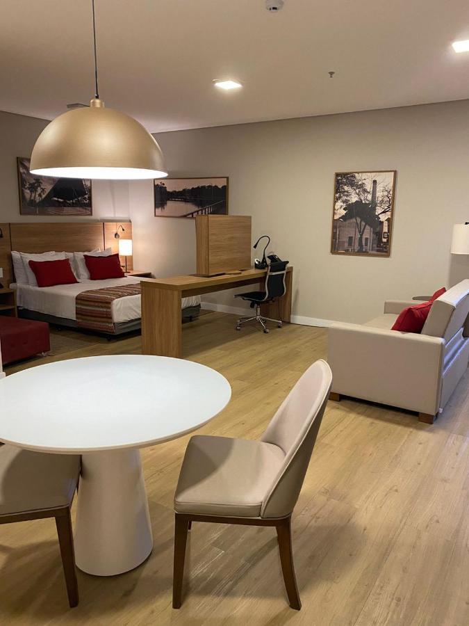 Double Room Disability Access