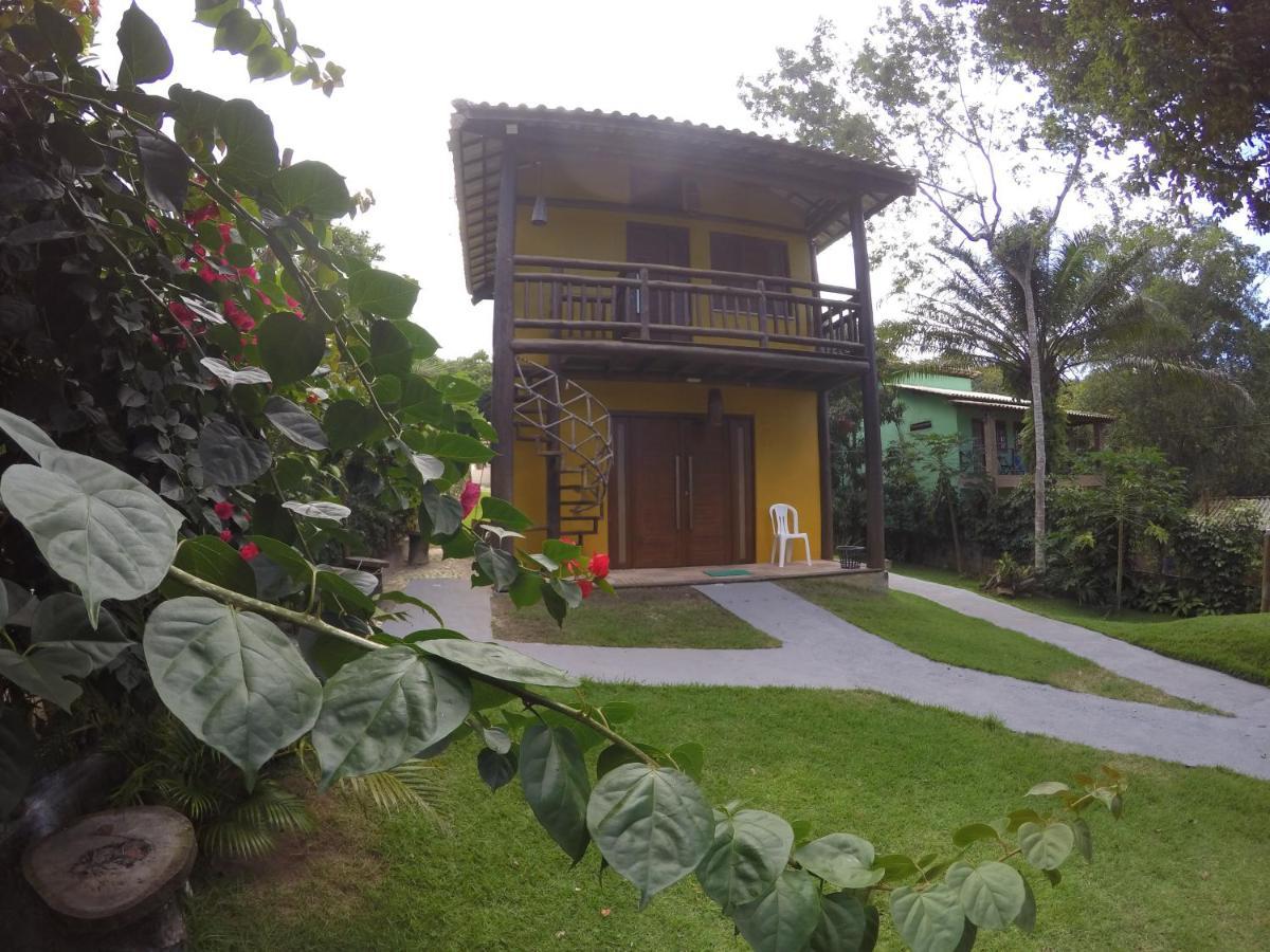 Bungalow