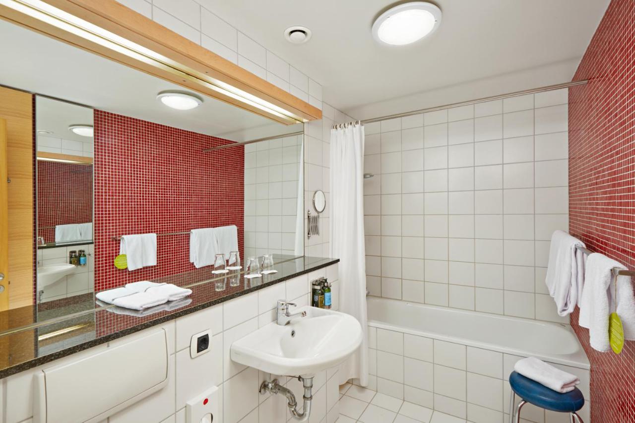 Deluxe Double Room,1162978044:JPEG