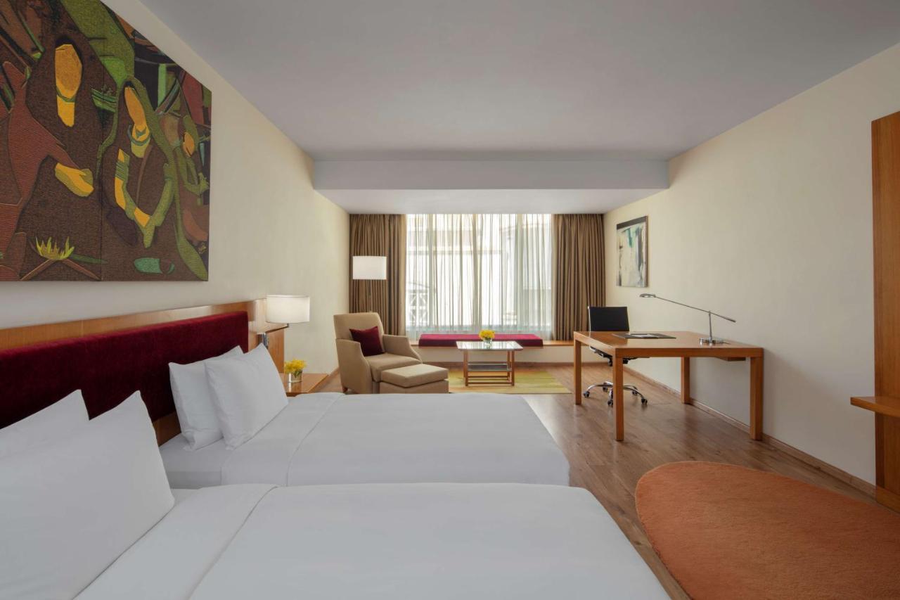 Deluxe Double or Twin Room,1677866086:JPEG