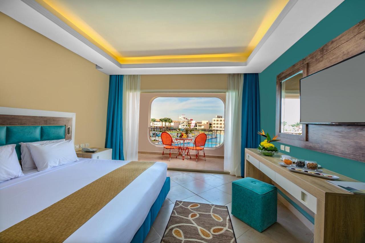 Double or Twin Room Pool View,1173751668:JPEG