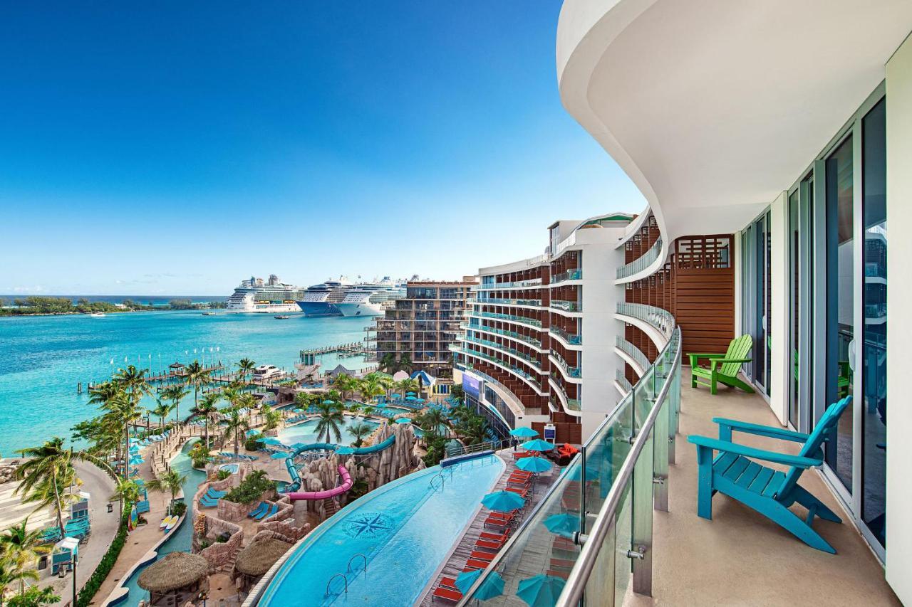 Deluxe Double Room with Balcony and Sea View,1698579792:JPEG