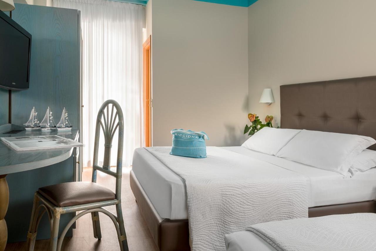 Double or Twin Room,1589202794:JPEG