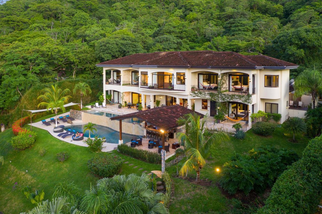 Villa with Sea View,1541035663:JPEG