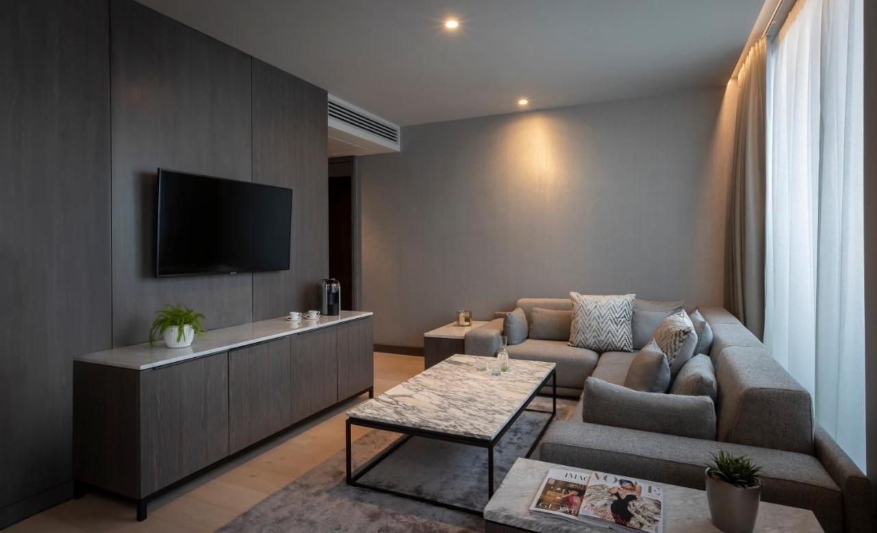 Suite Júnior