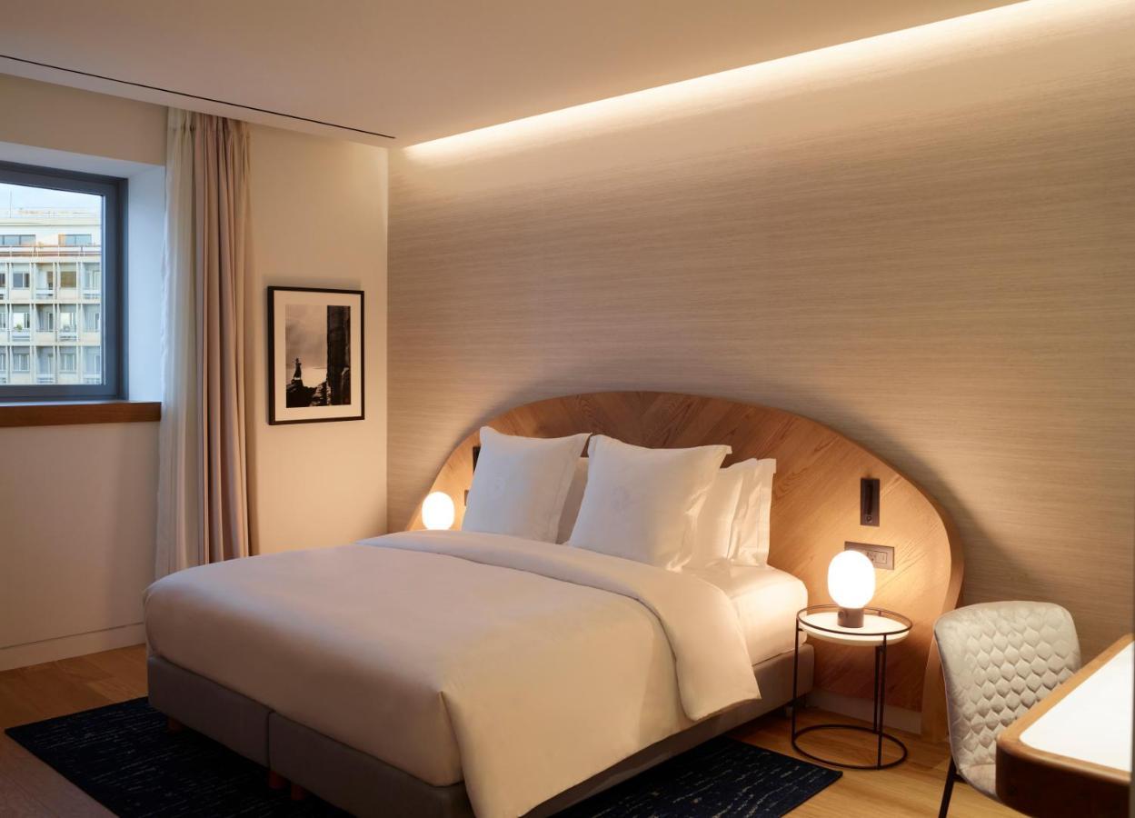 Chambre Classique