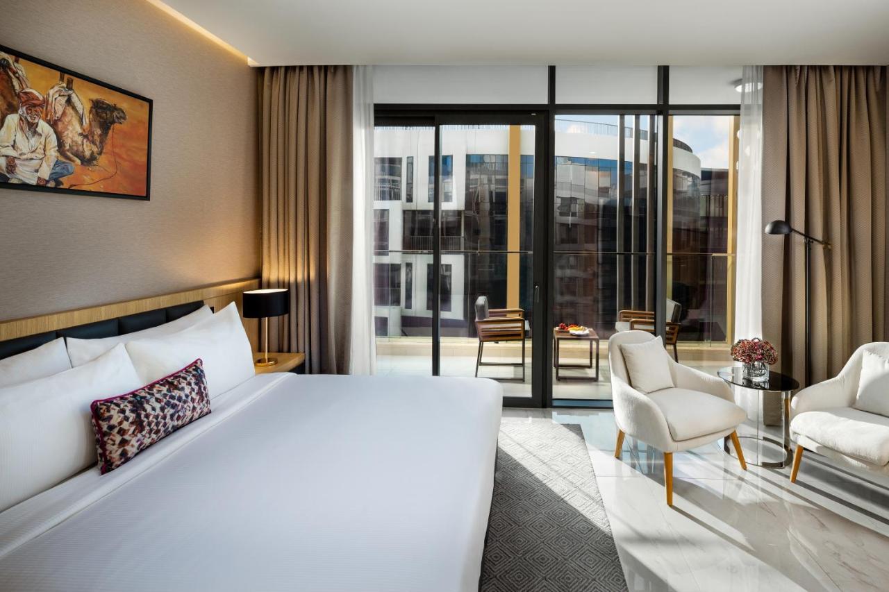 Junior Suite,1185387052:JPEG