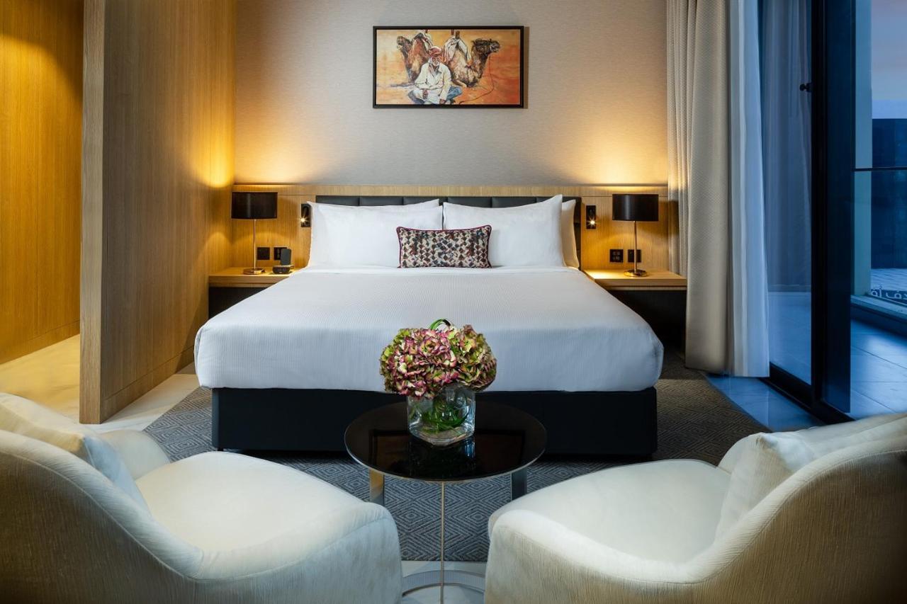 Junior Suite,1185387274:JPEG