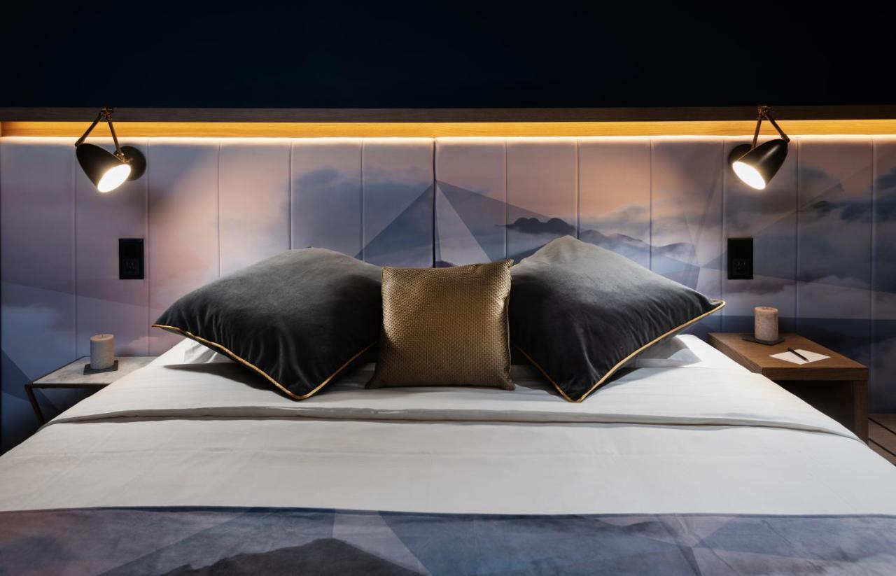 Quarto Eigerview