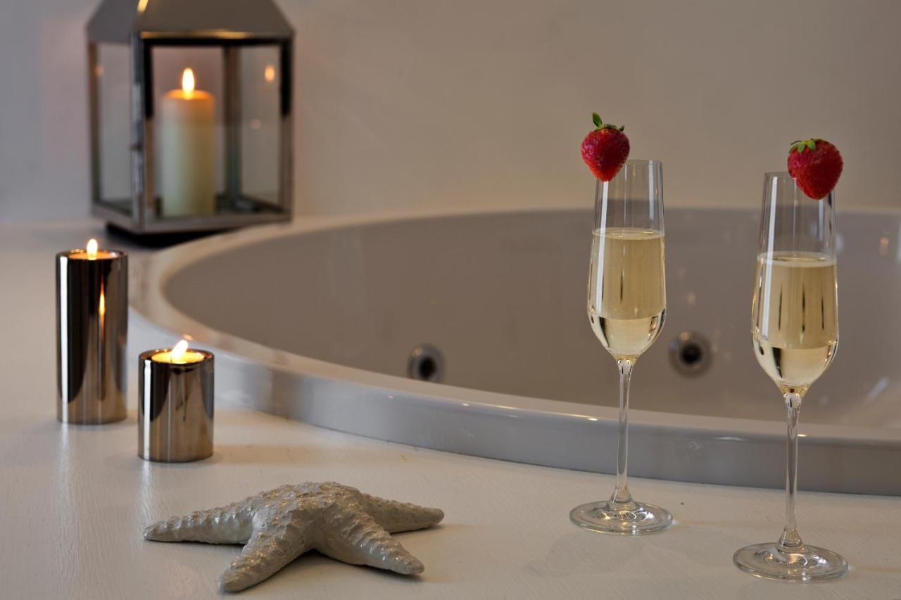 Junior Suite,1357635701:JPEG