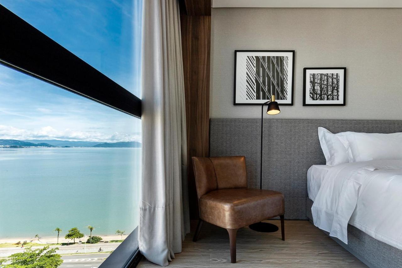 Superior King Room Partial Sea View,1363889549:JPEG