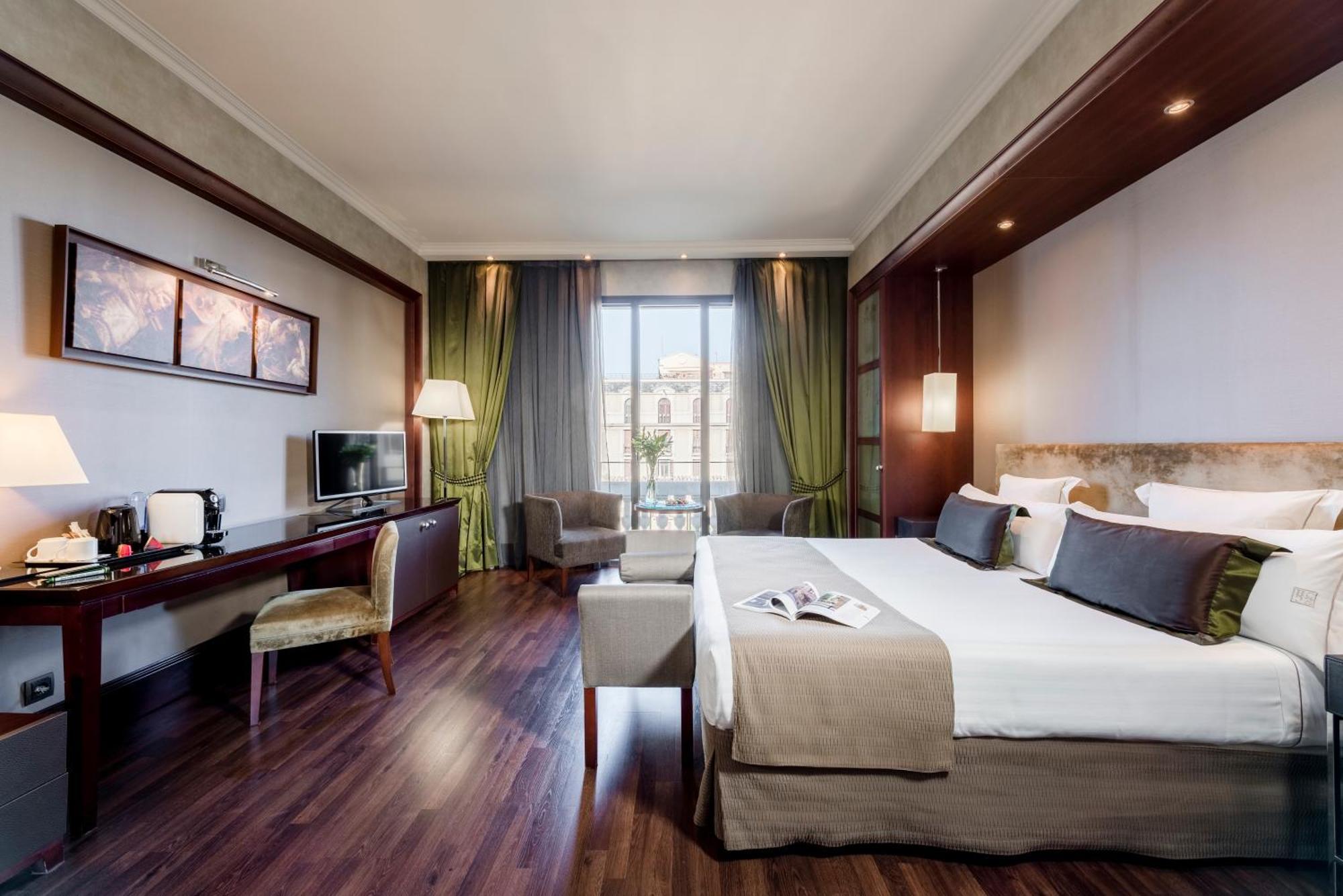 Superior Double Room,1207878784:JPEG