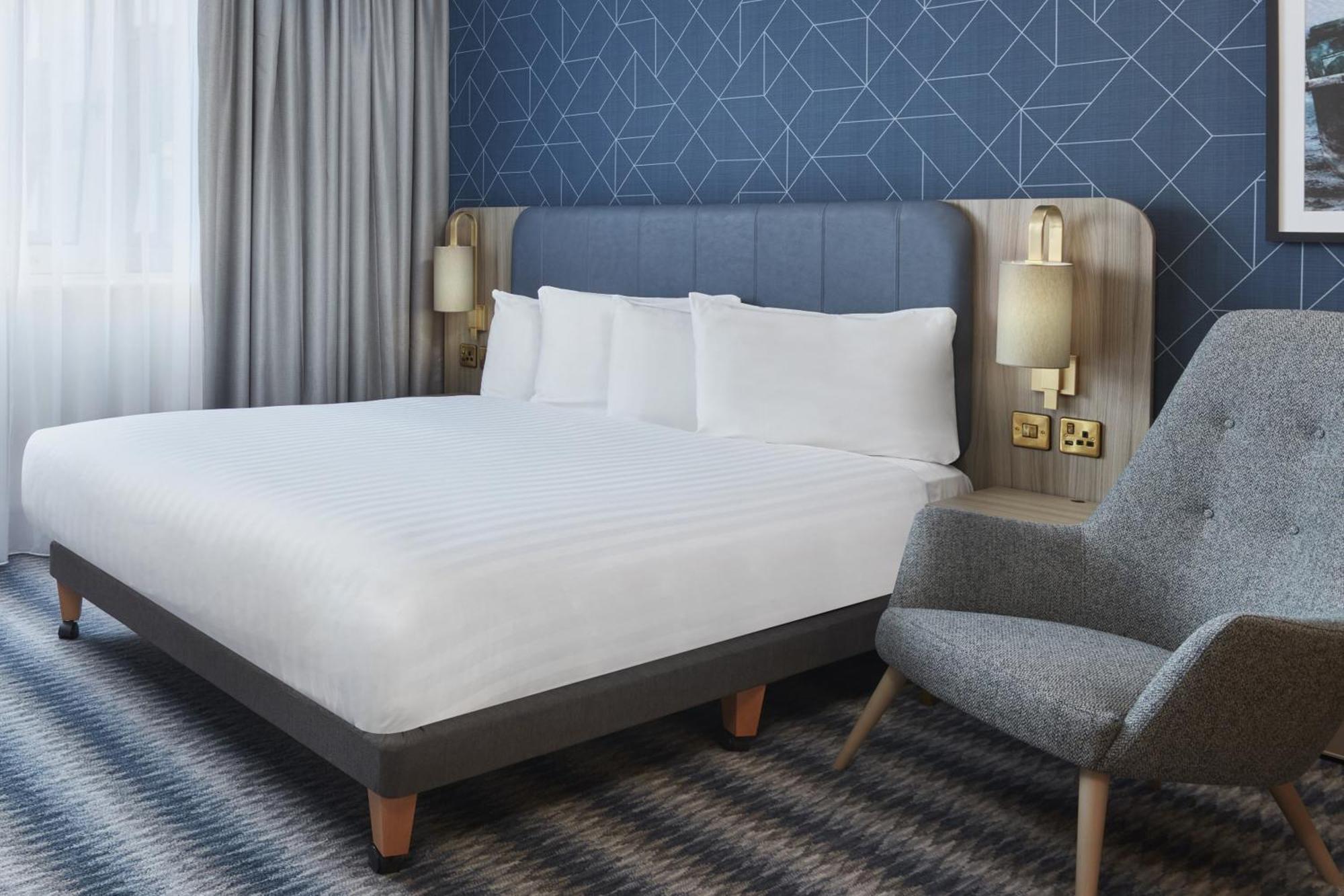 Standard Double Room,1226925830:JPEG