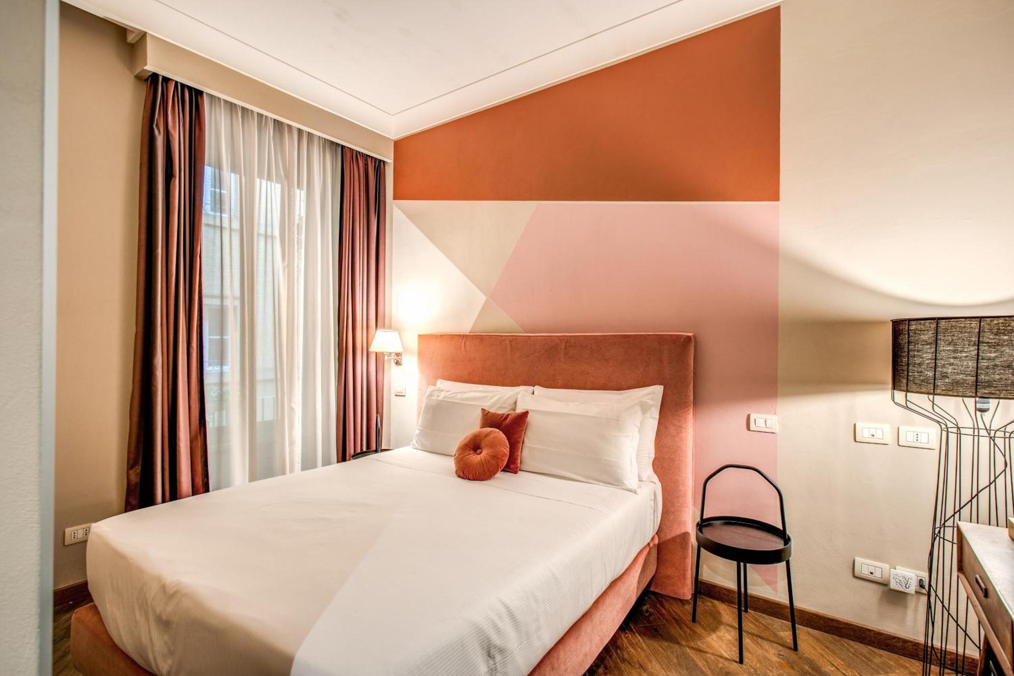 Petite Chambre Double