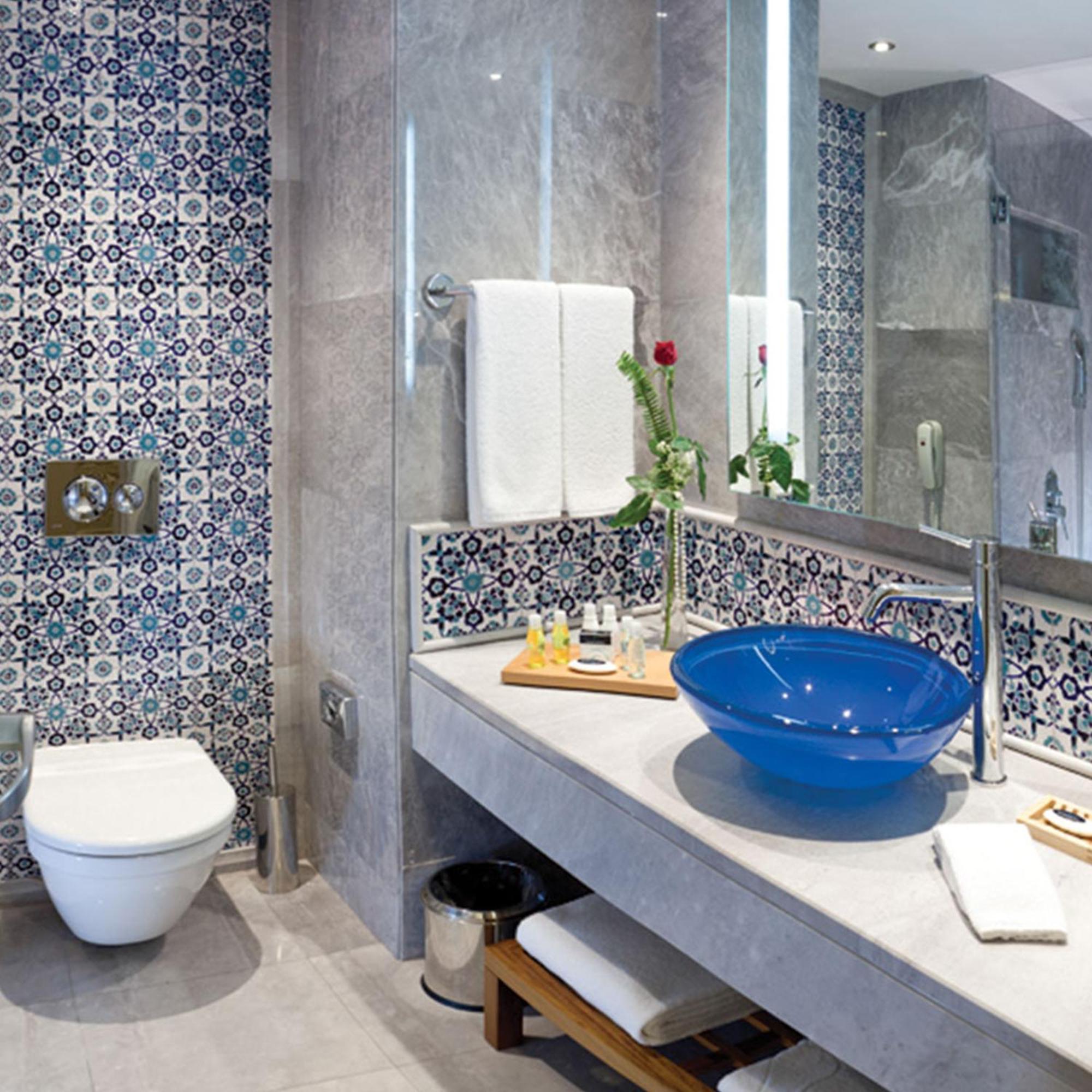 Standaard Kamer met uitzicht op de tuin
