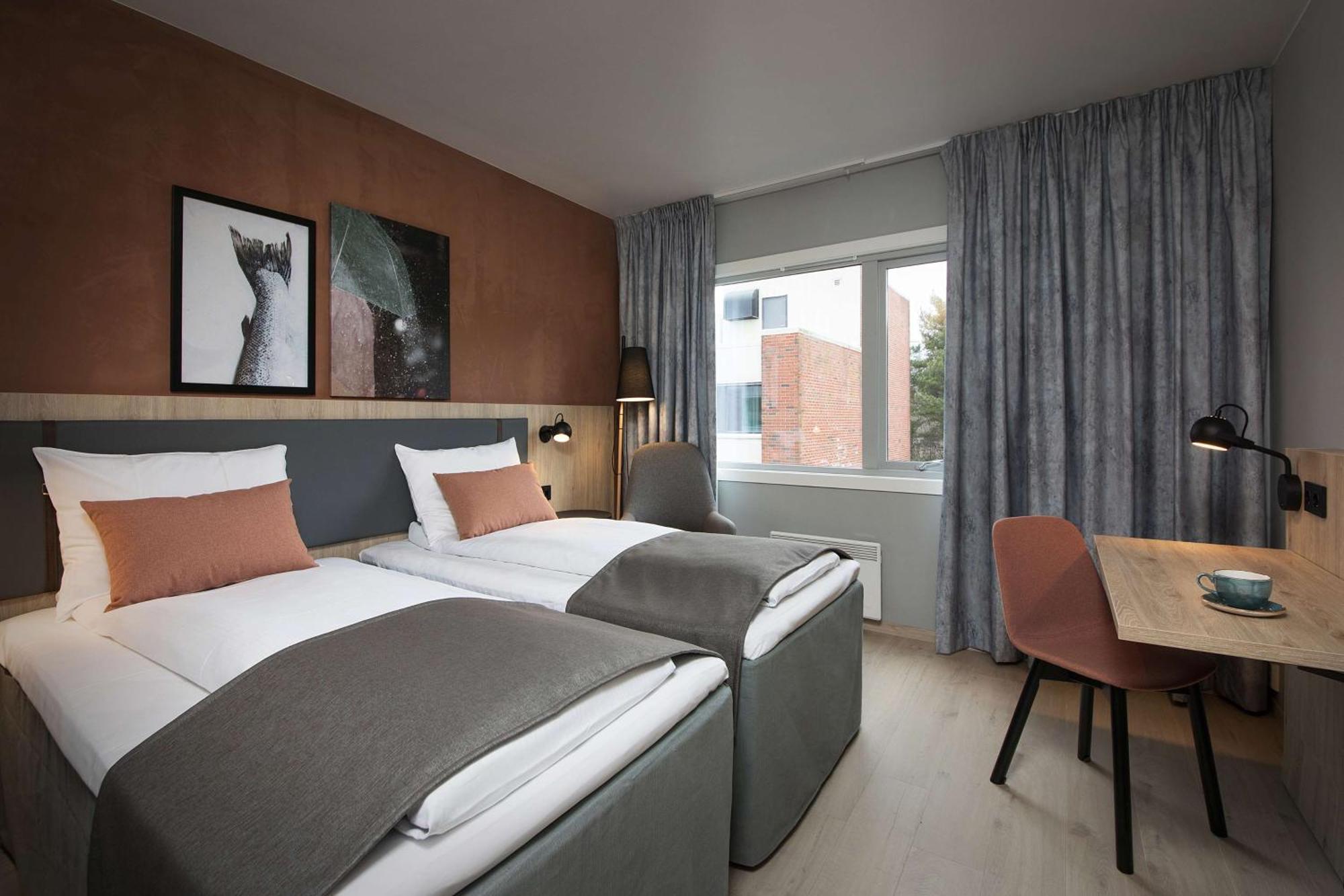Standard Room,1649890567:JPEG
