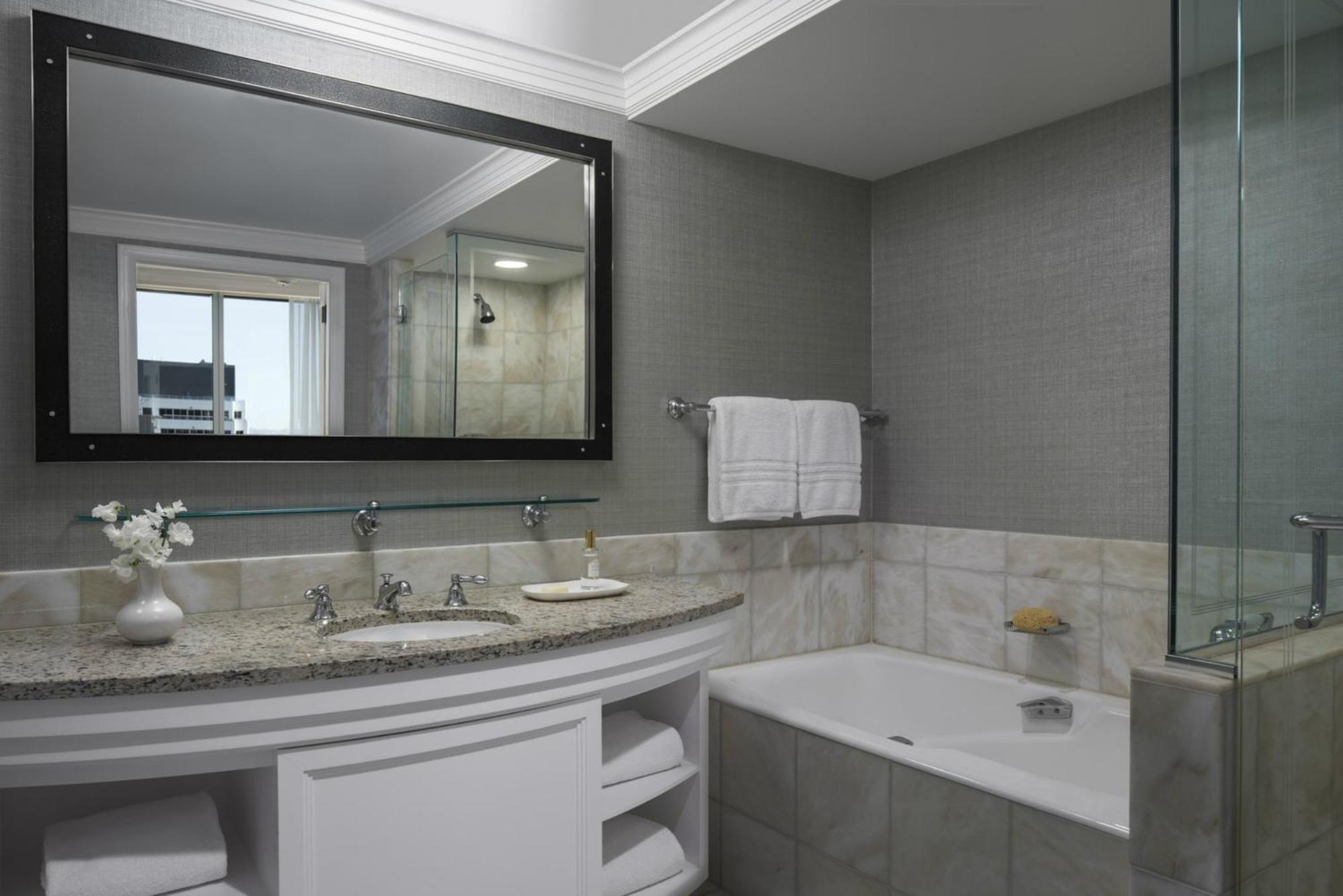 Quarto King Premier