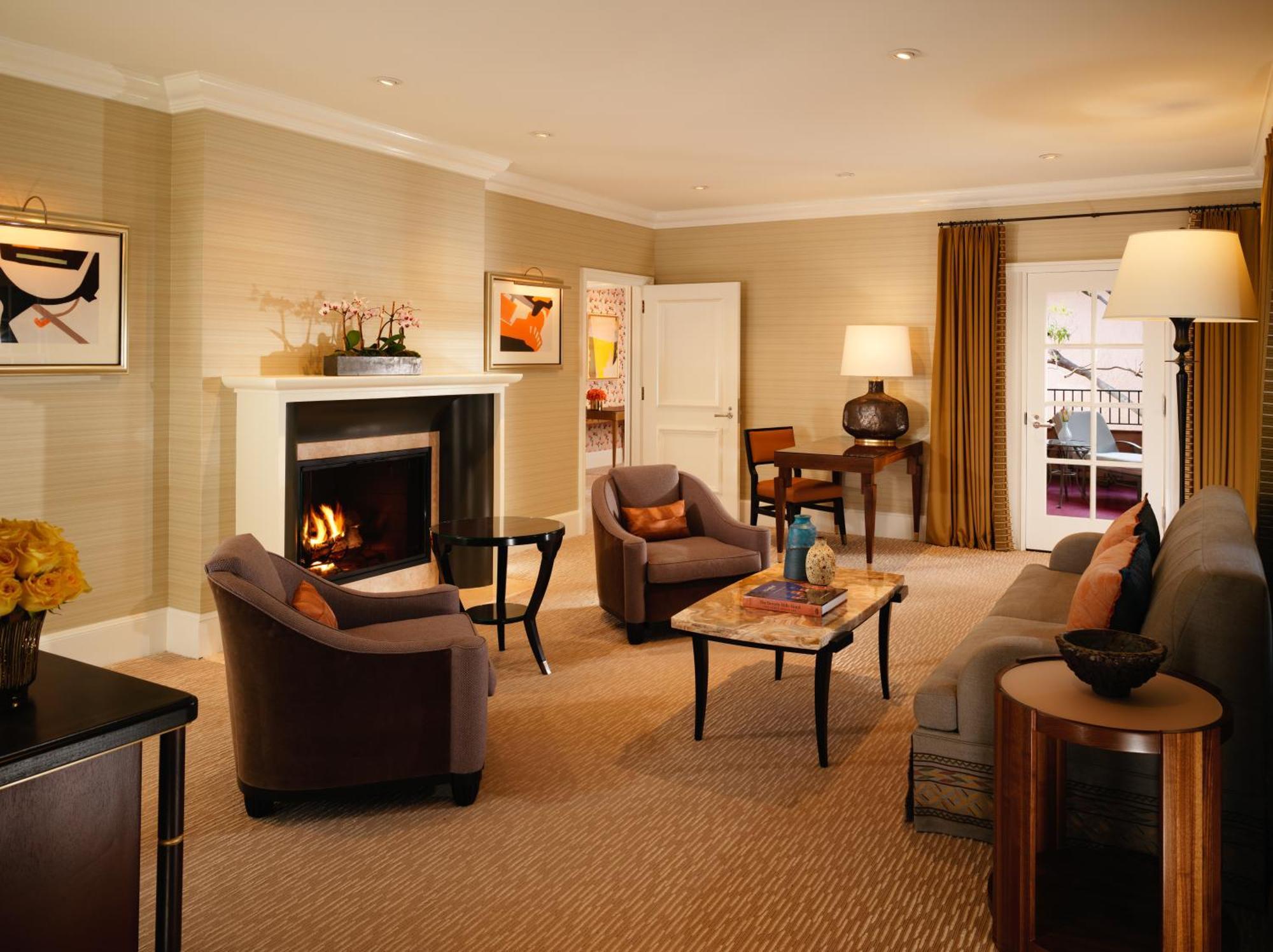 Bungalow Suite,815667542:JPEG