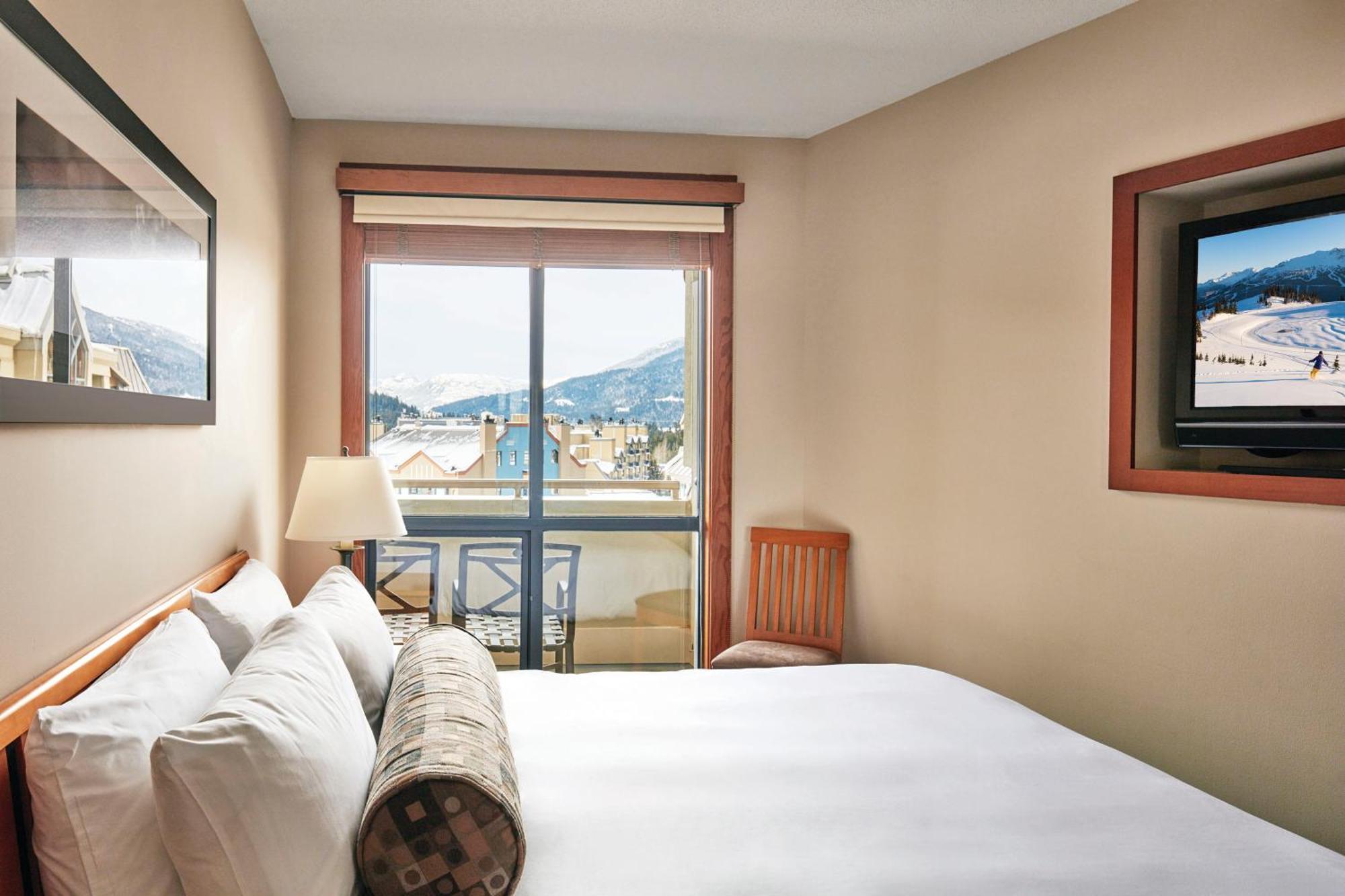 One Bedroom Upper Floor Suite,1212532873:JPEG