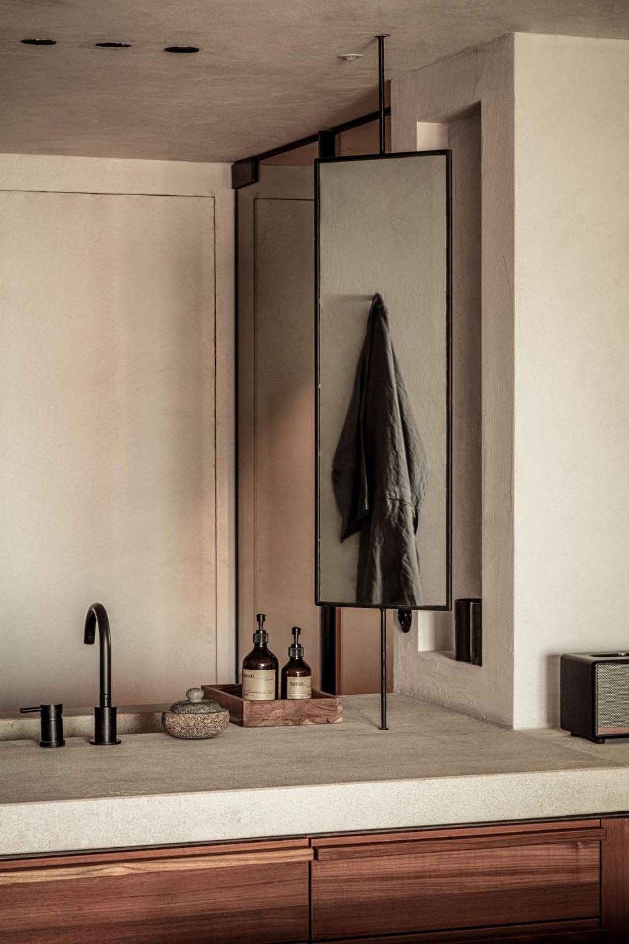 Quarto Deluxe