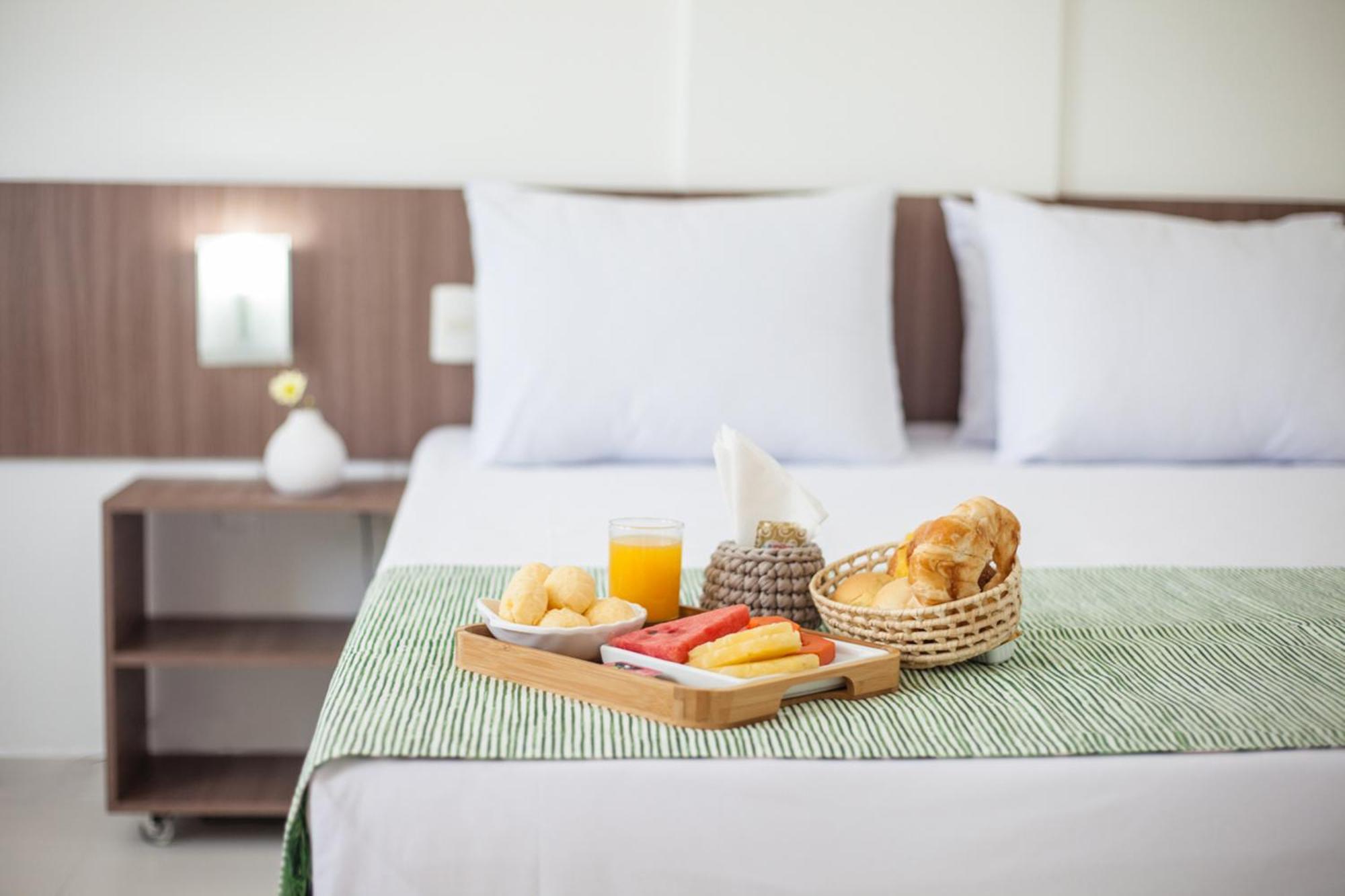 Superior Room Double Bed,1220175700:JPEG