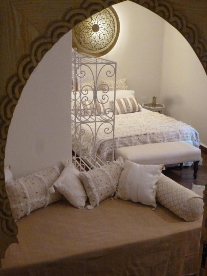 Deluxe Triple Room,1247488927:JPEG
