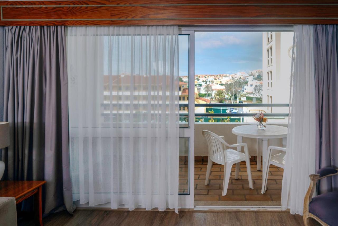 Apartamento de 1 dormitorio (2 adultos + 2 niños de hasta 12 años)