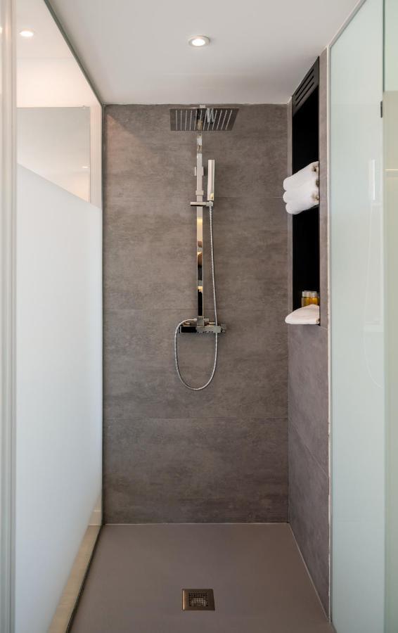 Deluxe Double or Twin Room with Garden View,1637746670:JPEG