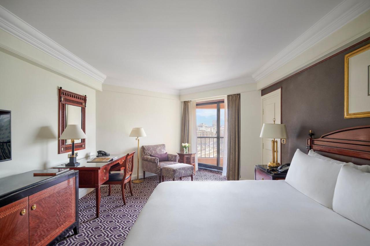 Classic Room,1262867914:JPEG