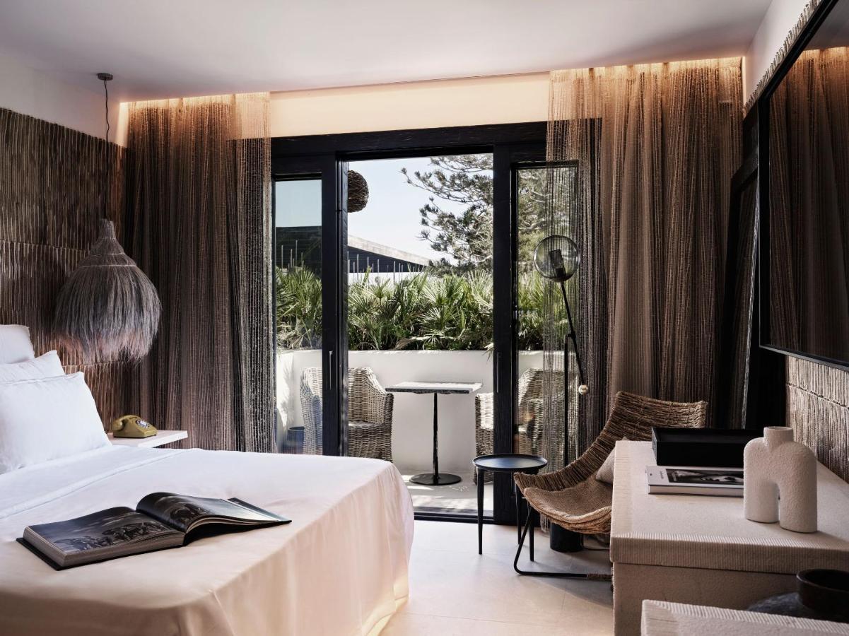 NOS Double Room,1263832447:JPEG